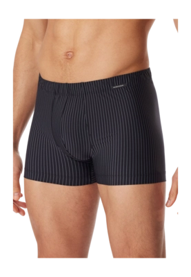2---shorts-schwarz-gestreift-pure-micro-182176-000-detail2-_no-bg