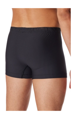 3---shorts-schwarz-gestreift-pure-micro-182176-000-back-_no-bg