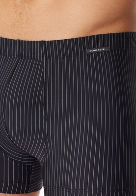 4---shorts-schwarz-gestreift-pure-micro-182176-000-detail3