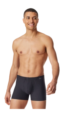 5---shorts-schwarz-gestreift-pure-micro-182176-000-front-_no-bg