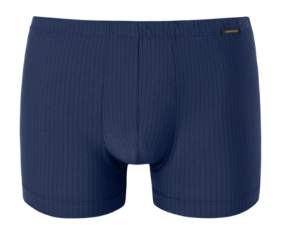 Onderbroek Schiesser Men 182176 Pure Micro Admiral