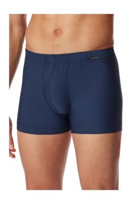 2---shorts-admiral-gestreift-pure-micro-182176-801-detail2-_no-bg