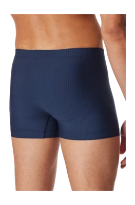 3---shorts-admiral-gestreift-pure-micro-182176-801-back-_no-bg
