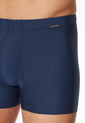 4---shorts-admiral-gestreift-pure-micro-182176-801-detail3