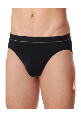 2---rio-slip-schwarz-pure-micro-182177-000-detail2-_no-bg