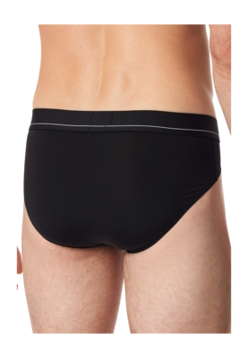 3---rio-slip-schwarz-pure-micro-182177-000-back-_no-bg