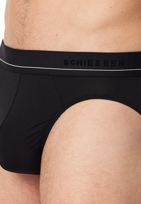 4---rio-slip-schwarz-pure-micro-182177-000-detail3