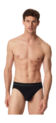 5---rio-slip-schwarz-pure-micro-182177-000-front-_no-bg