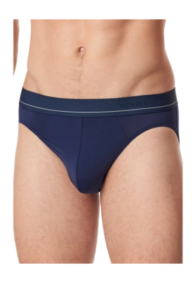 2---rio-slip-admiral-pure-micro-182177-801-detail2-_no-bg
