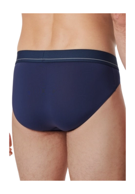 3---rio-slip-admiral-pure-micro-182177-801-back-_no-bg