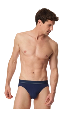 5---rio-slip-admiral-pure-micro-182177-801-front-_no-bg