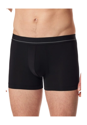 2---shorts-schwarz-pure-micro-182178-000-detail2-_no-bg