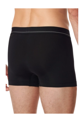 3---shorts-schwarz-pure-micro-182178-000-back-_no-bg