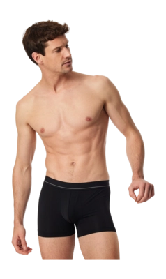 5---shorts-schwarz-pure-micro-182178-000-front-_no-bg