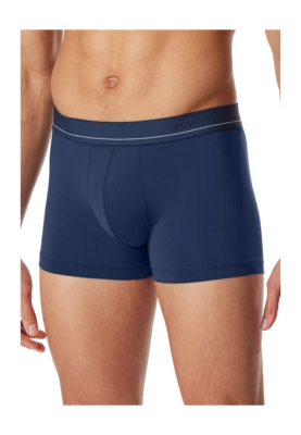 2---shorts-admiral-pure-micro-182178-801-detail2-_no-bg