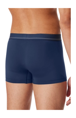 3---shorts-admiral-pure-micro-182178-801-back-_no-bg