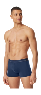 6---shorts-admiral-pure-micro-182178-801-front-_no-bg