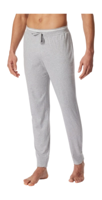 2---hose-lang-buendchen-grau-meliert-mix-relax-182183-202-detail2-_no-bg