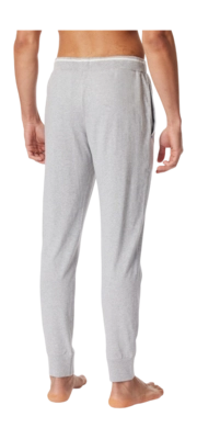 3---hose-lang-buendchen-grau-meliert-mix-relax-182183-202-back-_no-bg