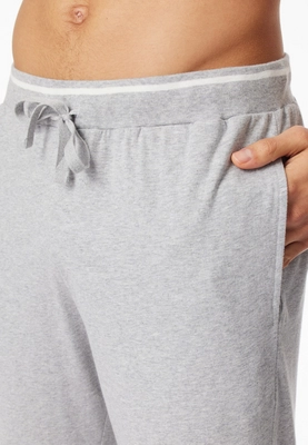 4---hose-lang-buendchen-grau-meliert-mix-relax-182183-202-detail3