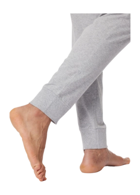 5---hose-lang-buendchen-grau-meliert-mix-relax-182183-202-detail4-_no-bg