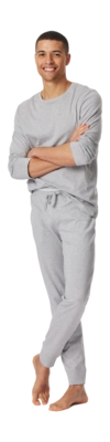 6---hose-lang-buendchen-grau-meliert-mix-relax-182183-202-front-_no-bg