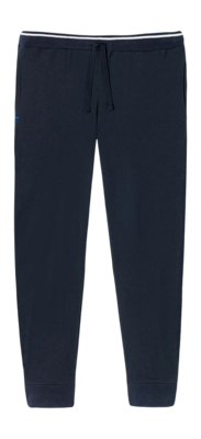 Bas de Pyjama Schiesser Homme 182183 Mix/Relax Nightblue