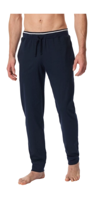 2---hose-lang-buendchen-nachtblau-mix-relax-182183-804-detail2-_no-bg