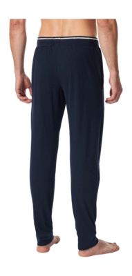 3---hose-lang-buendchen-nachtblau-mix-relax-182183-804-back-_no-bg