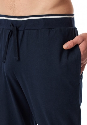 4---hose-lang-buendchen-nachtblau-mix-relax-182183-804-detail3
