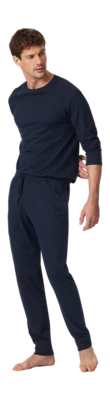 5---hose-lang-buendchen-nachtblau-mix-relax-182183-804-detail4-_no-bg