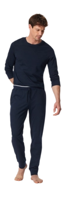 6---hose-lang-buendchen-nachtblau-mix-relax-182183-804-front-_no-bg