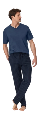 5---182185-804_front-_no-bg