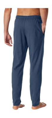 3---hose-lang-royal-mix-relax-182185-819-back-_no-bg