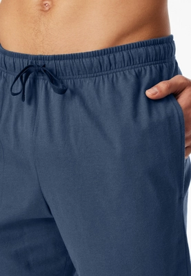 4---hose-lang-royal-mix-relax-182185-819-detail3