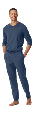 5---hose-lang-royal-mix-relax-182185-819-front-_no-bg