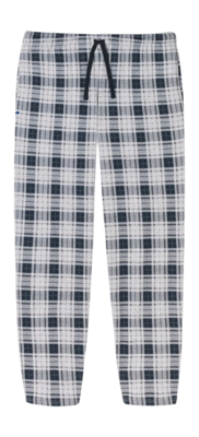 Loungehose Schiesser 182185 Mix/Relax Herren Multicolour