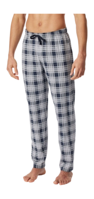 2---hose-lang-multicolor-kariert-mix-relax-182185-904-detail2-_no-bg