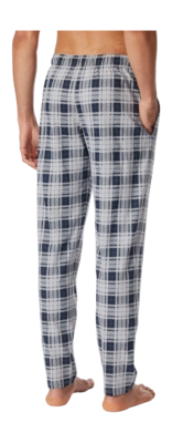 3---hose-lang-multicolor-kariert-mix-relax-182185-904-back-_no-bg