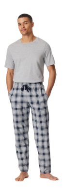 5---hose-lang-multicolor-kariert-mix-relax-182185-904-detail4-_no-bg