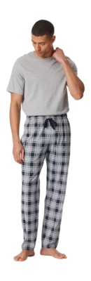 6---hose-lang-multicolor-kariert-mix-relax-182185-904-front-_no-bg