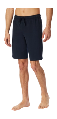 2---hose-kurz-dunkelblau-mix-relax-182186-803-detail2-_no-bg