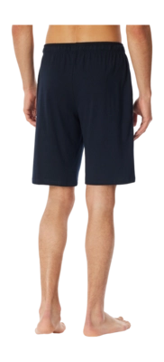 3---hose-kurz-dunkelblau-mix-relax-182186-803-back-_no-bg