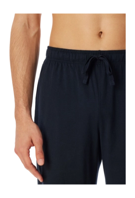 4---hose-kurz-dunkelblau-mix-relax-182186-803-detail3-_no-bg