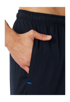 5---hose-kurz-dunkelblau-mix-relax-182186-803-detail4-_no-bg