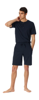 6---hose-kurz-dunkelblau-mix-relax-182186-803-front-_no-bg