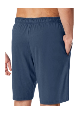 3---hose-kurz-royal-mix-relax-182186-819-back-_no-bg