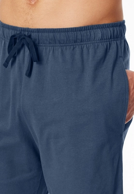 4---hose-kurz-royal-mix-relax-182186-819-detail3