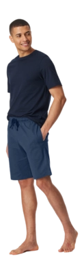 5---hose-kurz-royal-mix-relax-182186-819-front-_no-bg