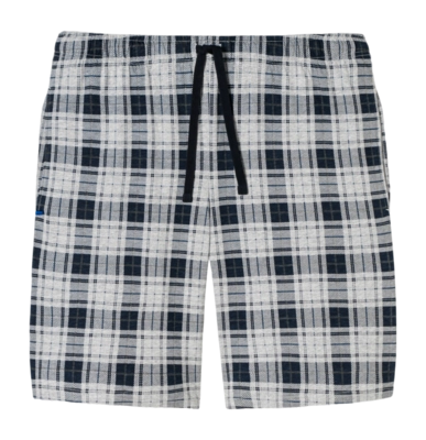 Korte broek Schiesser Men 182186 Mix/Relax Multicolour